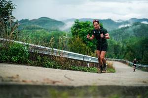 BIB: 
                            <button type="button" onclick="openModal(26300547)" class="btn btn-primary btn-sm float-right btn-popup" data-toggle="modal" data-target=".modal-high-quality">
                        <i class="fas fa-shopping-cart"></i> Add to Cart
                    </button>
                                            <button type="button" onclick="isThisMe(26300547, true)" class="btn btn-success btn-sm float-right btn-popup btn-isme hidden" data-toggle="tooltip" data-placement="bottom" title="นี่คือรูปของคุณใช่ไหม คลิกที่นี่เพื่อเอาเข้าอัลบั้ม">
                        <i class="fas fa-plus"></i> Add to album
                    </button>
                    <button type="button" onclick="isThisMe(26300547, false)" class="btn btn-warning btn-sm float-right btn-popup btn-isnotme hidden">
                        <i class="fas fa-ban"></i> Remove from album
                    </button>